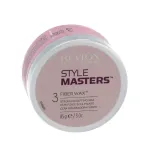 Revlon Professional Style Masters Fiber Wax&trade; 85 g