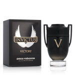 Paco Rabanne Invictus Victory EDP Extr&ecirc;me 100 ml