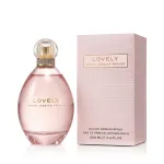 Sarah Jessica Parker Lovely EDP 200 ml
