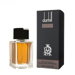 Dunhill Custom EDT 100 ml