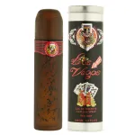 Cuba City Las Vegas for Men EDT 100 ml
