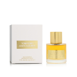 Tom Ford Costa Azzurra (2021) EDP 50 ml