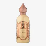 Attar Collection Fleur de Santal EDP - 3ml