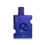 Ajmal Evoke Midnight Edition EDP 90 ml