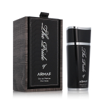 Armaf The Pride of Armaf Pour Homme EDP 100 ml