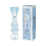 Salvador Dal&iacute; Dalilight EDT