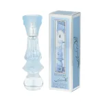 Salvador Dal&iacute; Dalilight EDT 30 ml