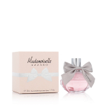 Azzaro Mademoiselle EDT 50 ml