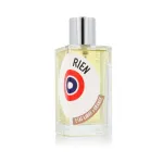 Etat Libre D&rsquo;Orange Rien EDP Tester 100 ml