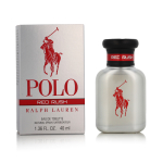 Ralph Lauren Polo Red Rush EDT 40 ml