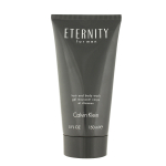Calvin Klein Eternity for Men Parf&uuml;meeritud Du&scaron;igeel Calvin Klein Eternity for Men Perfumed Shower Gel 150 ml