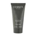 Calvin Klein Eternity for Men Perfumed Shower Gel 150 ml