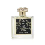 Roja Parfums Midsummer Dream EDP 100 ml