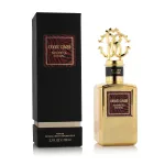 Roberto Cavalli Magnetic Guaiac EDP 100 ml
