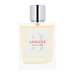 Eight & Bob Annicke 3 EDP Tester 100 ml