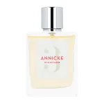 Eight & Bob Annicke 3 EDP Tester 100 ml
