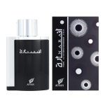 Afnan Inara Black EDP 100 ml