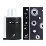 Afnan Inara Black EDP 100 ml