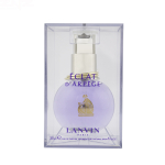 Lanvin &Eacute;clat d&rsquo;Arp&egrave;ge EDP 30 ml