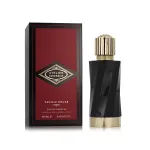 Versace Atelier Versace Vanille Rouge Eau De Parfum 100 ml 100 ml