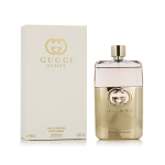 Gucci Guilty Pour Femme Eau De Parfum 150 ml