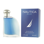 Nautica Blue EDT Nautica Blue EDT 50 ml