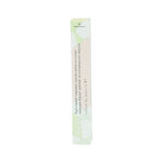 Clinique High Impact Mascara Dramatic Lashes On-Contact (02 Black/Brown) Clinique High Impact Mascara Dramatic Lashes On-Contact (02 Black\Brown) 7 ml
