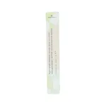 Clinique High Impact Mascara Dramatic Lashes On-Contact (02 Black\Brown) 7 ml