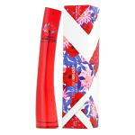 Kenzo Flower by Kenzo EDP 50 ml