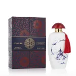 The Merchant of Venice Gyokuro Eau De Parfum 100 ml 100 ml