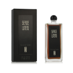 Serge Lutens &Eacute;crin de Fum&eacute;e Eau De Parfum 50 ml