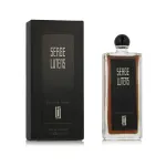 Serge Lutens &Eacute;crin de Fum&eacute;e Eau De Parfum 50 ml 50 ml