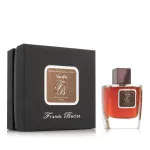 Franck Boclet Vanille Eau De Parfum 100 ml 100 ml