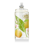 Elizabeth Arden Green Tea Citron Freesia EDT Tester 100 ml