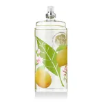 Elizabeth Arden Green Tea Citron Freesia EDT Tester 100 ml