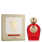 Tiziana Terenzi Borelli EP 100 ml