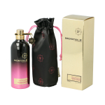 Montale Paris Intense Roses Musk EP