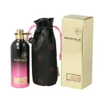 Montale Paris Intense Roses Musk EP 100 ml