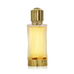 Versace Jasmin au Soleil EDP Tester 100 ml