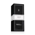 Liquides Imaginaires Sancti EDP 50 ml