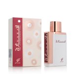 Afnan Inara White EDP 100 ml