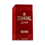 Jean Paul Gaultier Scandal Pour Homme Absolu Parfum 100 ml