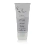 Paul Mitchell Awapuhi Wild Ginger Hydrate Hydrasoft Shampoo 75 ml