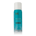 Moroccanoil Dry Shampoo Dark Tones