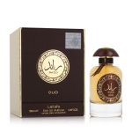 Lattafa Ra'ed Oud EDP 100 ml