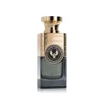 Electimuss Black Caviar Pure Perfume 100 ml