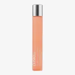 Clinique All About Eyes serum de-puffing eye massage serum de-puffing eye massage 15 ml