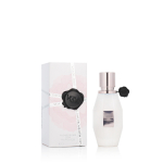 Viktor & Rolf Flowerbomb Dew EDP 30 ml