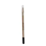 Artdeco Smooth Eye Liner (10 Black) 1,4 g