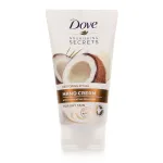 Dove Nourishing Secrets Restoring Ritual Coconut Oil & Almond Hand Cream 75 ml
